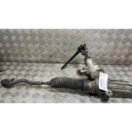 Cremaillere assistee MERCEDES CLASSE M 164