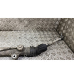 Cremaillere assistee MERCEDES CLASSE M 164