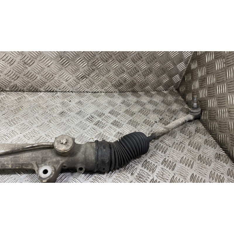 Cremaillere assistee MERCEDES CLASSE M 164 Photo n°3
