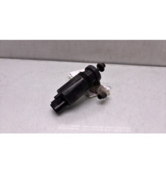 Pompe lave glace avant MERCEDES CLASSE M 164 Photo n°1