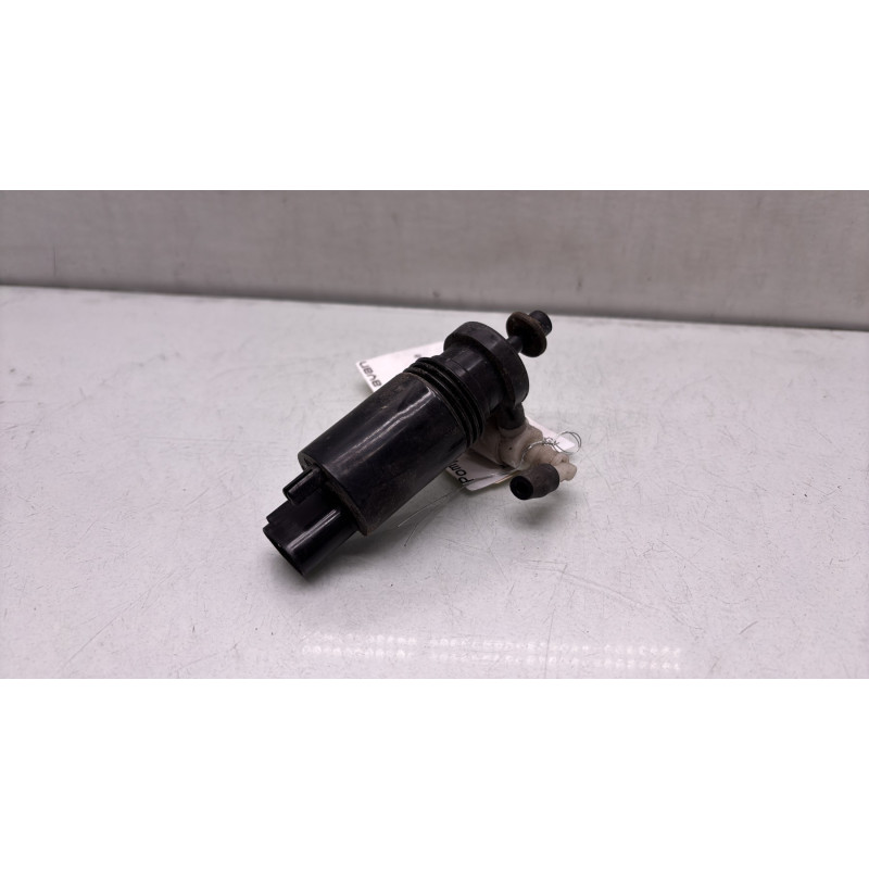 Pompe lave glace avant MERCEDES CLASSE M 164 Photo n°1