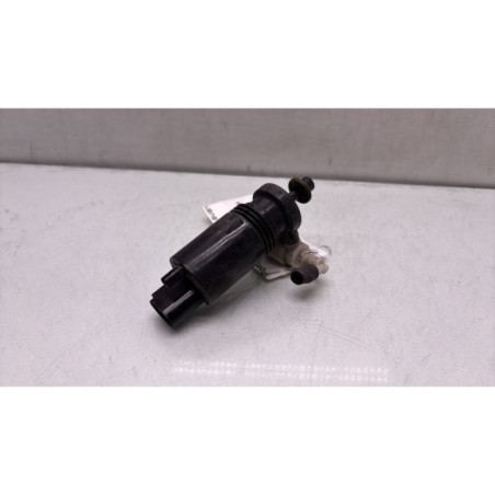 Pompe lave glace avant MERCEDES CLASSE M 164 Photo n°1