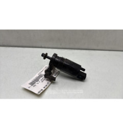 Pompe lave glace avant MERCEDES CLASSE M 164
