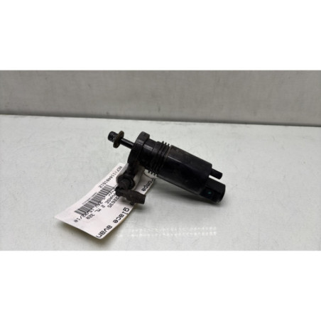 Pompe lave glace avant MERCEDES CLASSE M 164