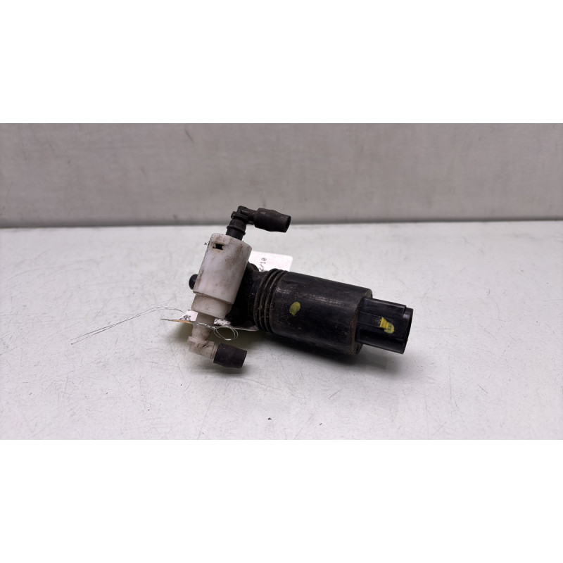 Pompe lave glace avant MERCEDES CLASSE M 164 Photo n°3