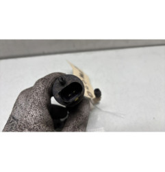 Pompe lave glace avant MERCEDES CLASSE M 164