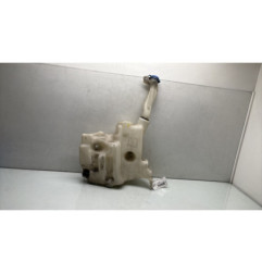 Vase de lave glace MERCEDES CLASSE M 164 Photo n°1