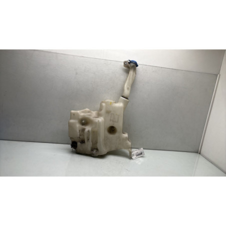 Vase de lave glace MERCEDES CLASSE M 164 Photo n°1