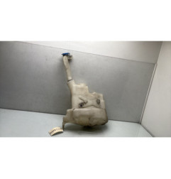 Vase de lave glace MERCEDES CLASSE M 164