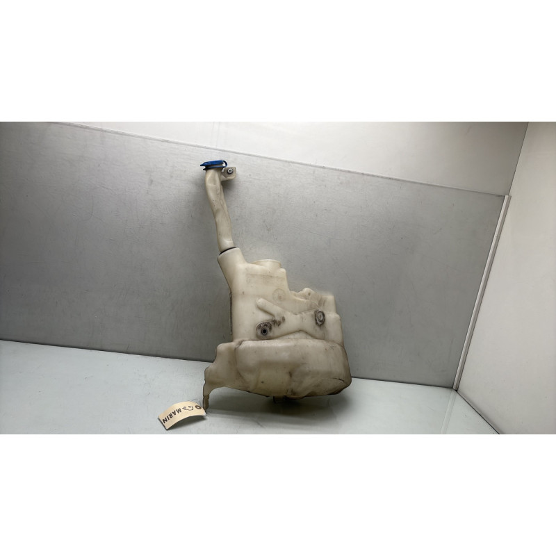 Vase de lave glace MERCEDES CLASSE M 164 Photo n°2