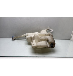 Vase de lave glace MERCEDES CLASSE M 164