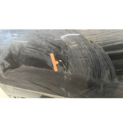 Porte arriere gauche CITROEN C3 3