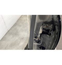 Porte arriere gauche CITROEN C3 3