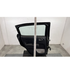 Porte arriere gauche CITROEN C3 3
