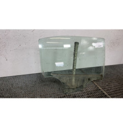 Vitre arriere droit CITROEN C3 3