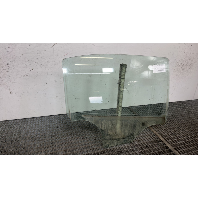Vitre arriere droit CITROEN C3 3 Photo n°2