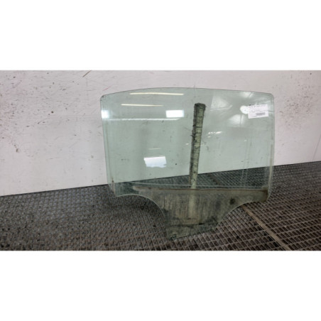 Vitre arriere droit CITROEN C3 3