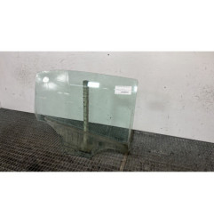 Vitre arriere droit CITROEN C3 3