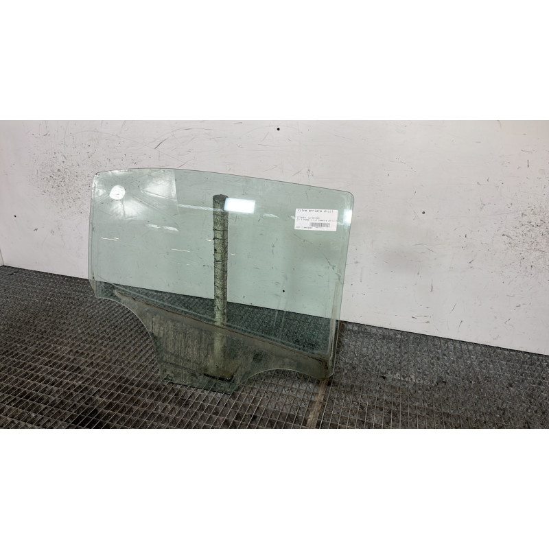 Vitre arriere droit CITROEN C3 3 Photo n°3