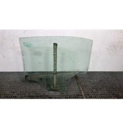 Vitre arriere droit CITROEN C3 3