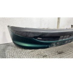 Pare choc avant PEUGEOT 206