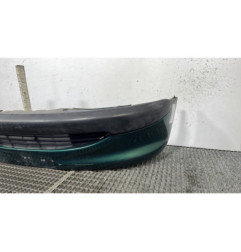 Pare choc avant PEUGEOT 206