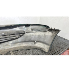 Pare choc avant PEUGEOT 206