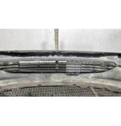Pare choc avant PEUGEOT 206