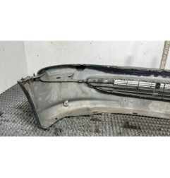 Pare choc avant PEUGEOT 206