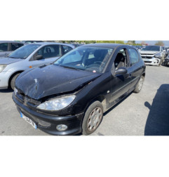 Retroviseur gauche PEUGEOT 206