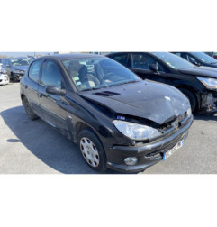Retroviseur gauche PEUGEOT 206