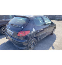 Retroviseur gauche PEUGEOT 206