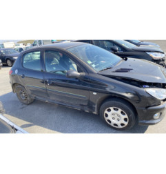 Retroviseur gauche PEUGEOT 206