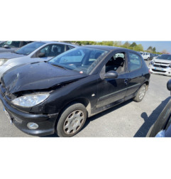 Retroviseur gauche PEUGEOT 206