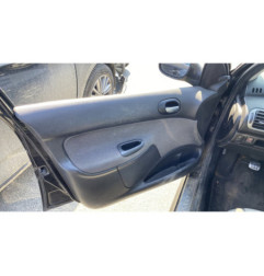 Retroviseur gauche PEUGEOT 206