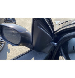 Retroviseur gauche PEUGEOT 206