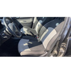 Retroviseur gauche PEUGEOT 206
