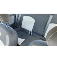 Retroviseur gauche PEUGEOT 206
