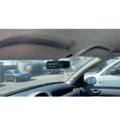 Retroviseur gauche PEUGEOT 206