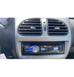 Retroviseur gauche PEUGEOT 206