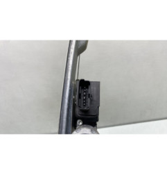Leve vitre electrique avant droit CITROEN C3 3