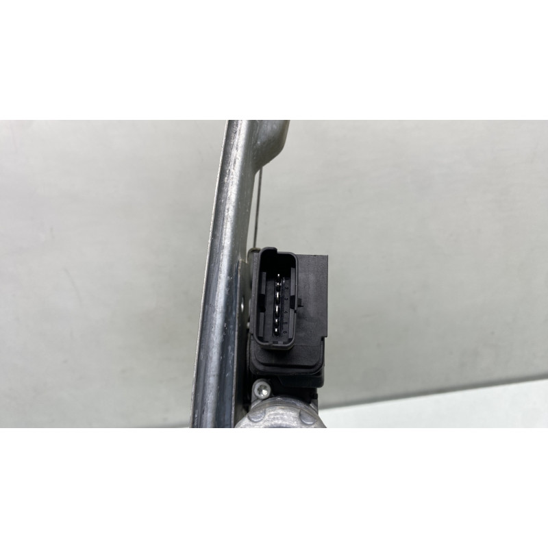 Leve vitre electrique avant droit CITROEN C3 3 Photo n°3