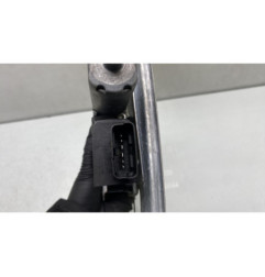 Leve vitre electrique avant droit CITROEN C3 3