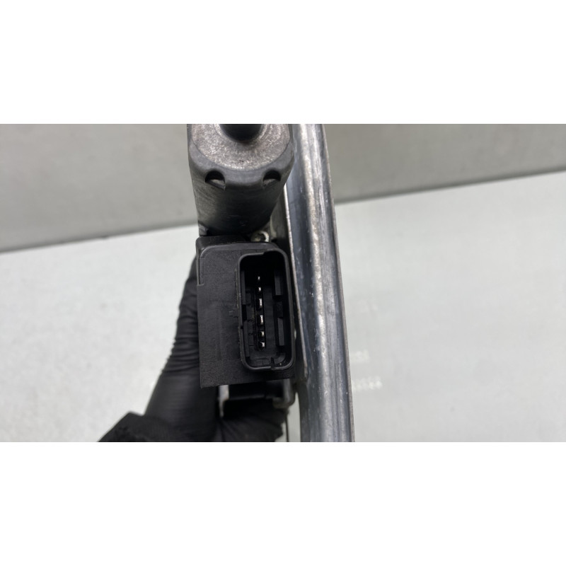 Leve vitre electrique avant droit CITROEN C3 3 Photo n°5