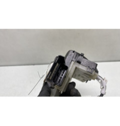 Serrure arriere droit CITROEN C3 3