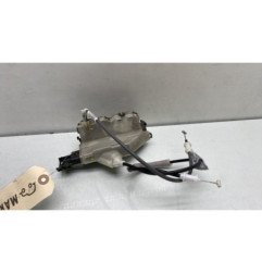 Serrure avant droit CITROEN C3 3