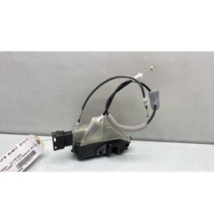 Serrure avant droit CITROEN C3 3