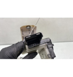 Serrure avant droit CITROEN C3 3