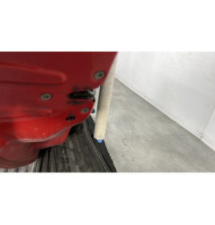 Porte arriere gauche PEUGEOT 206