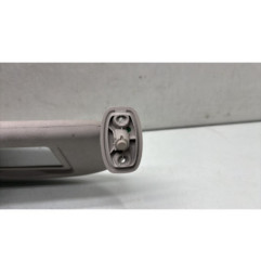 Pare soleil droit PEUGEOT 206